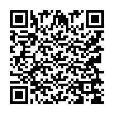 QR Code for Phone number +9512974696