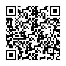 電話番号のQRコード +9512974704