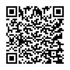 QR Code for Phone number +9512974708