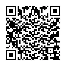QR Code for Phone number +9512974709