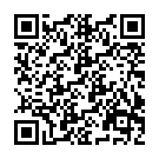 Codice QR per il numero di telefono +9512974753