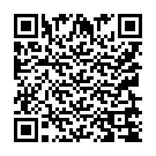 QR Code for Phone number +9512974780
