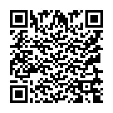 QR Code for Phone number +9512974800