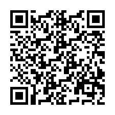 QR Code for Phone number +9512974827