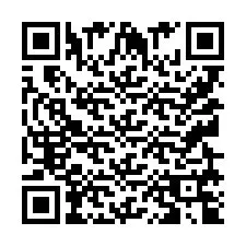 QR Code for Phone number +9512974841