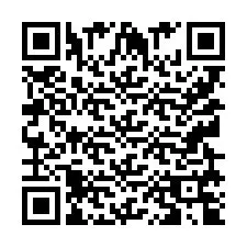 QR Code for Phone number +9512974845
