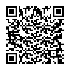 QR Code for Phone number +9512974882
