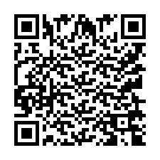 QR Code for Phone number +9512974894
