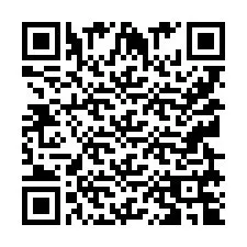 QR Code for Phone number +9512974945