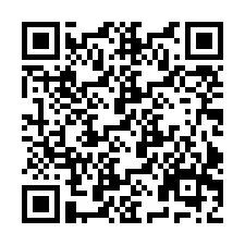 QR Code for Phone number +9512974947