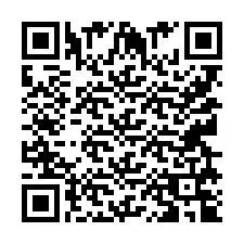 QR Code for Phone number +9512974957