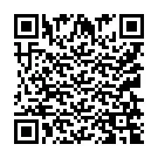 QR Code for Phone number +9512974970