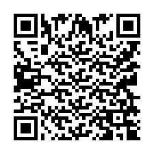 QR Code for Phone number +9512974972