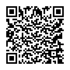 QR Code for Phone number +9512974985