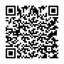 QR Code for Phone number +9512975029