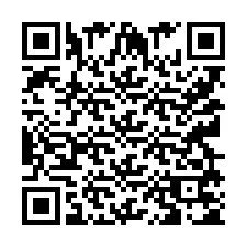 QR Code for Phone number +9512975032