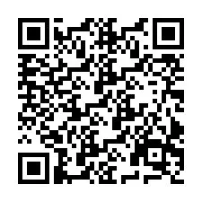 Código QR para número de teléfono +9512975057