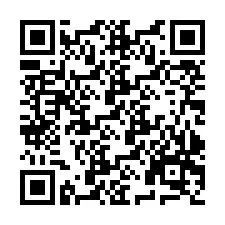 QR-code voor telefoonnummer +9512975068