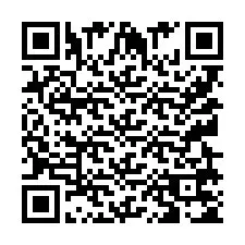 QR Code สำหรับหมายเลขโทรศัพท์ +9512975090