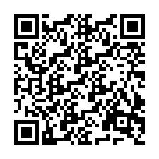 QR-koodi puhelinnumerolle +9512975113