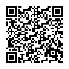 QR-Code für Telefonnummer +9512975210