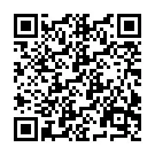 QR-Code für Telefonnummer +9512975257