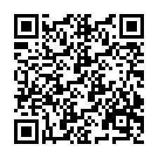 QR код за телефонен номер +9512975261