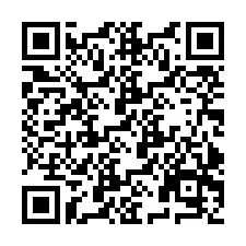 QR-koodi puhelinnumerolle +9512975275