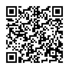 QR Code pour le numéro de téléphone +9512975294