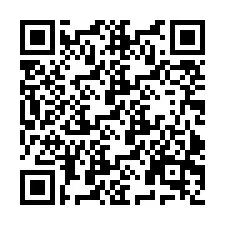 QR kód a telefonszámhoz +9512975305