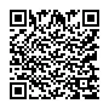 QR kód a telefonszámhoz +9512975318