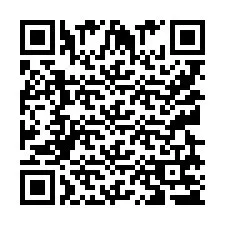 QR-Code für Telefonnummer +9512975350