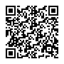 QR код за телефонен номер +9512975354