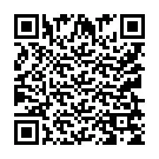 QR Code for Phone number +9512975434