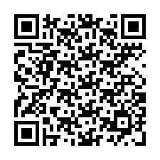 QR Code pour le numéro de téléphone +9512975461