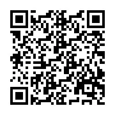 Codice QR per il numero di telefono +9512975462