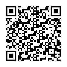 QR-code voor telefoonnummer +9512975537