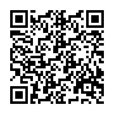 QR Code สำหรับหมายเลขโทรศัพท์ +9512975562