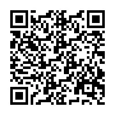 Kode QR untuk nomor Telepon +9512975581