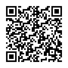 QR Code pour le numéro de téléphone +9512975610