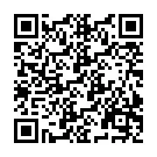 Código QR para número de telefone +9512975627