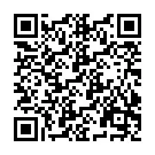 QR kód a telefonszámhoz +9512975630