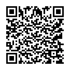 QR Code for Phone number +9512975634