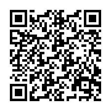 Código QR para número de teléfono +9512975650