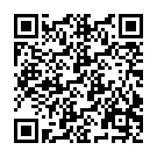 QR Code สำหรับหมายเลขโทรศัพท์ +9512975690