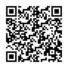 Codice QR per il numero di telefono +9512975694
