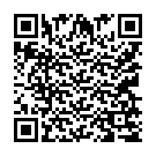 QR Code for Phone number +9512975773