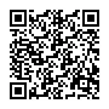 Código QR para número de telefone +9512975836