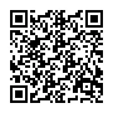 QR-code voor telefoonnummer +9512975852