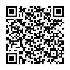 QR-Code für Telefonnummer +9512975945